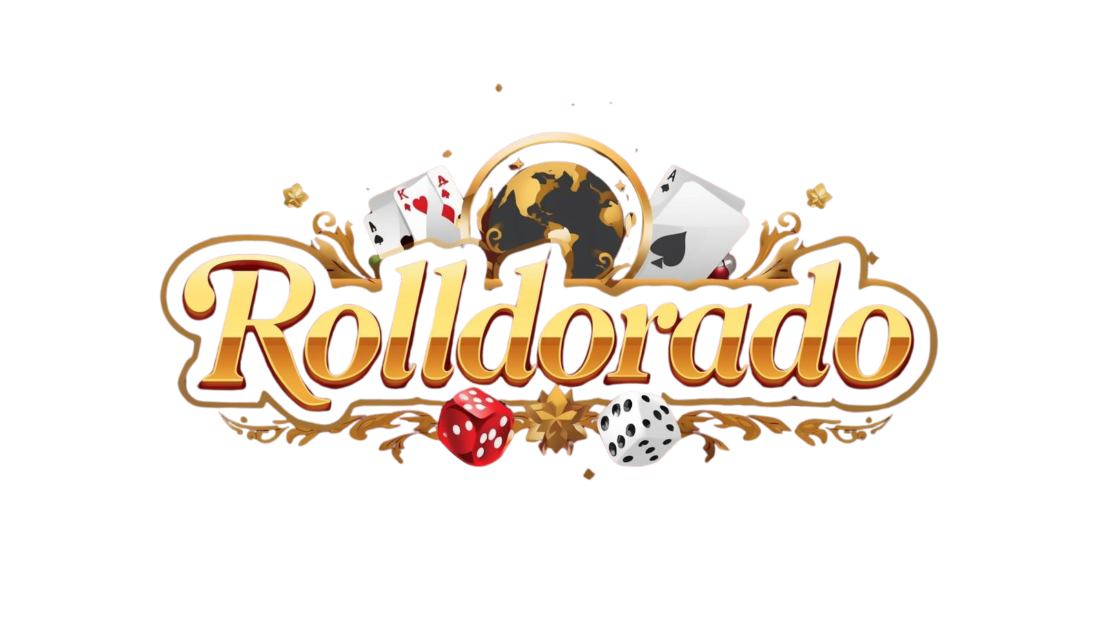 Rolldoradobet